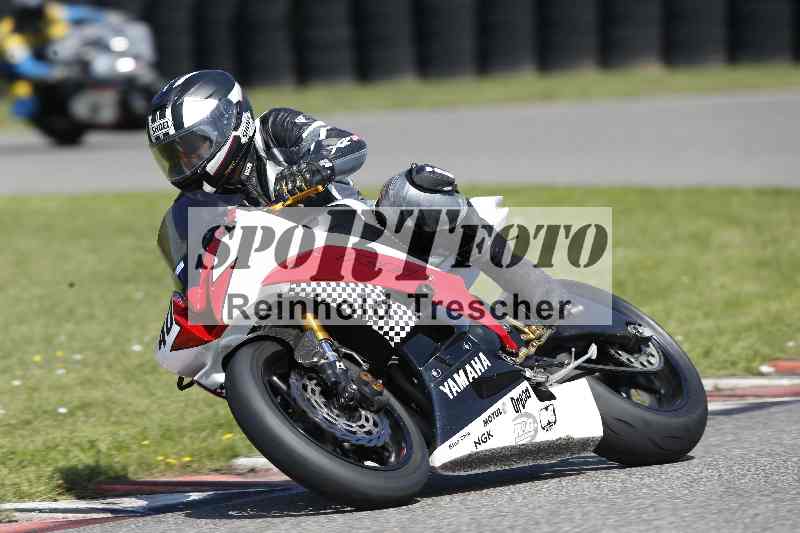 /44 09.08.2025 Plüss Moto Sport ADR/Einsteiger/40